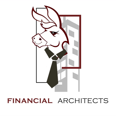 Financial Architects