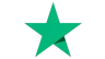 Trustpilot