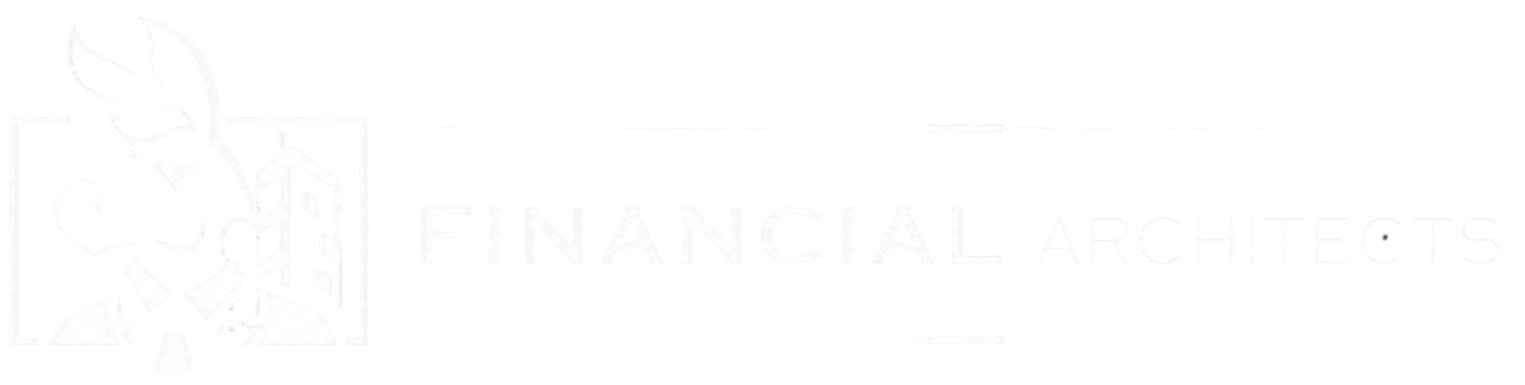 Financial Architects Logo