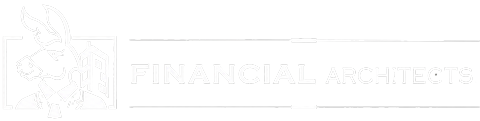 Financial Architects Logo